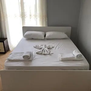 Olti Affittacamere Vlorë