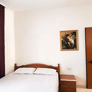 Ibras House Affittacamere Durrës